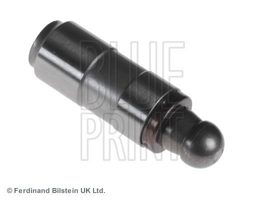 Tappet